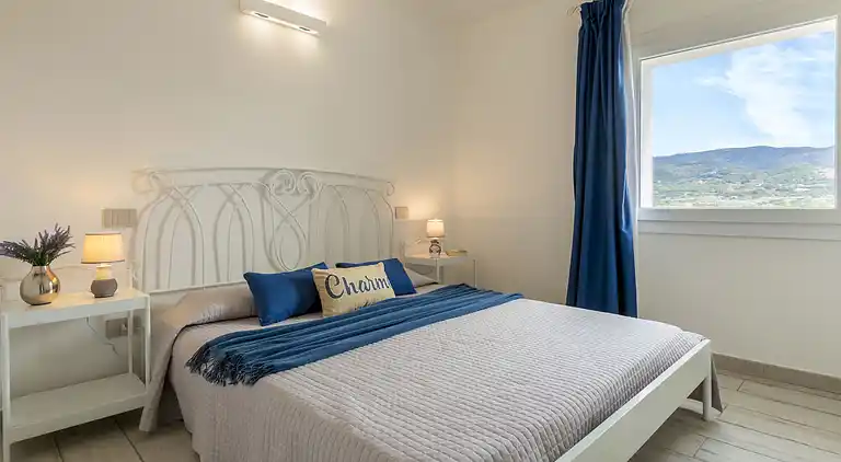 Holiday home in Li Junchi