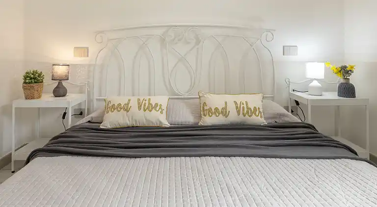 Holiday home in Li Junchi