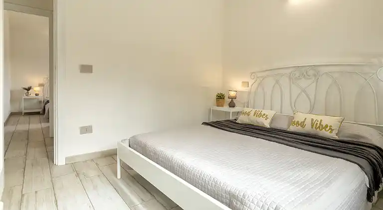 Holiday home in Li Junchi