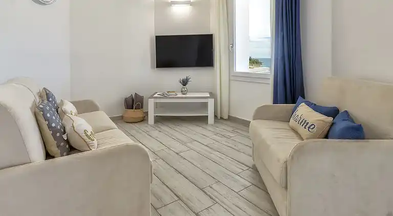 Holiday home in Li Junchi