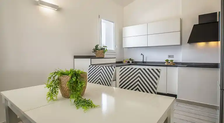 Holiday home in Li Junchi