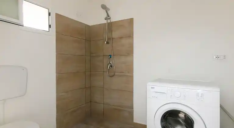 Holiday home in Li Junchi