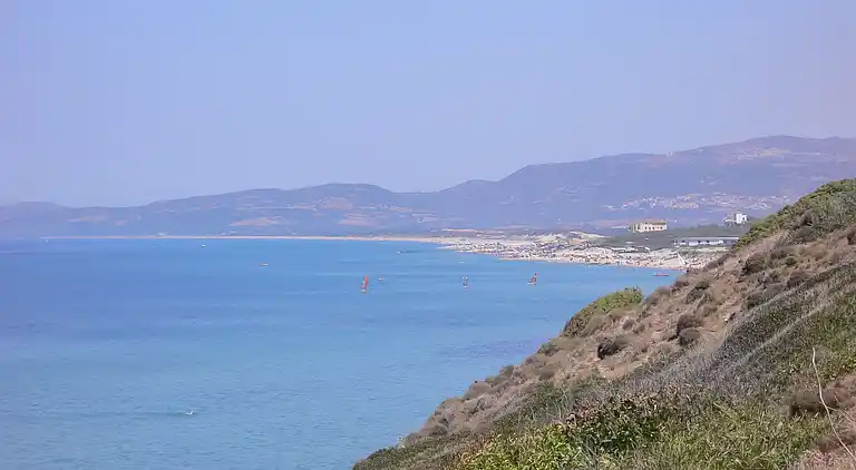 Holiday home in Li Junchi