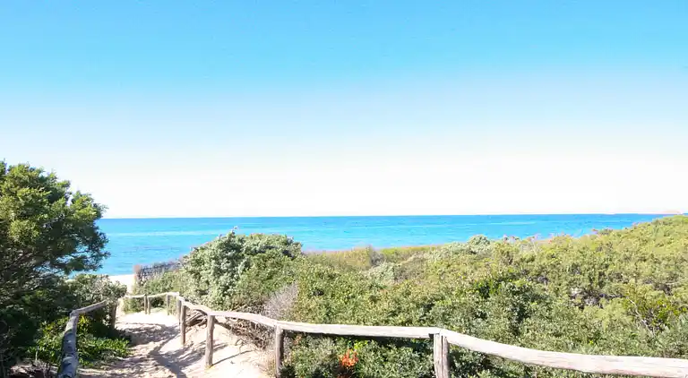 Holiday home in Li Junchi