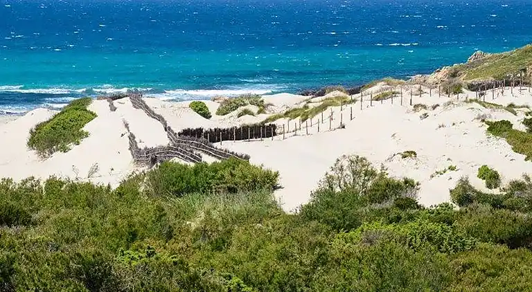 Holiday home in Li Junchi