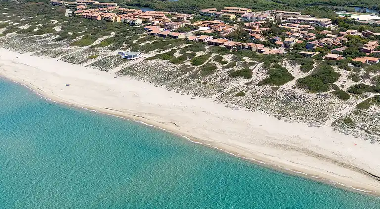 Holiday home in Li Junchi