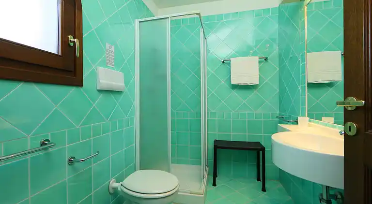 Holiday home in Porto San Paolo