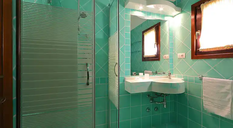 Holiday home in Porto San Paolo