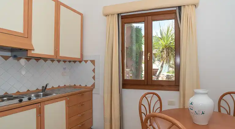 Holiday home in Porto San Paolo