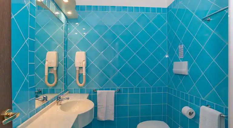 Holiday home in Porto San Paolo