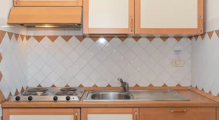 Holiday home in Porto San Paolo