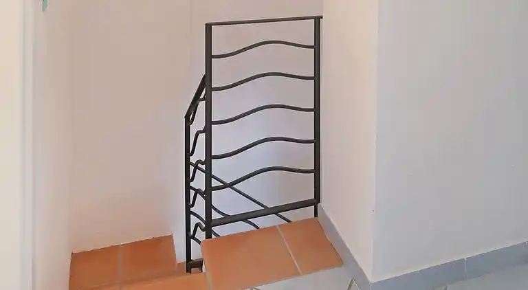 Holiday home in Lu Impostu