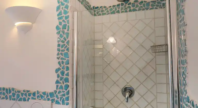 Holiday home in Lu Impostu