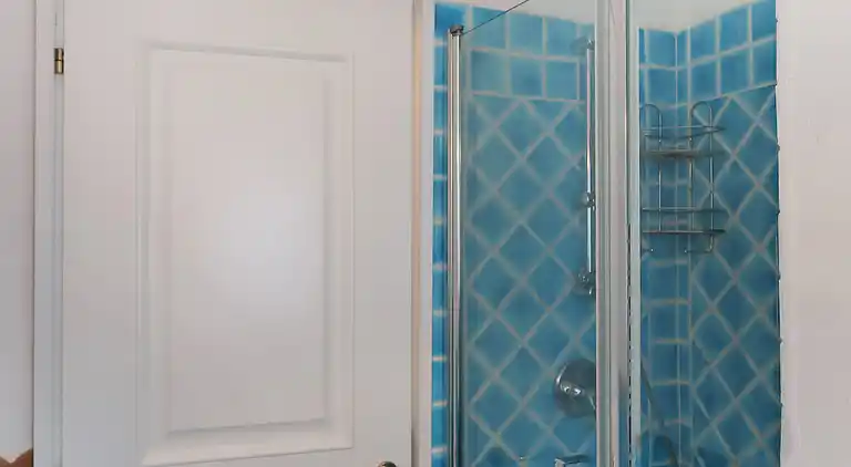 Holiday home in Lu Impostu