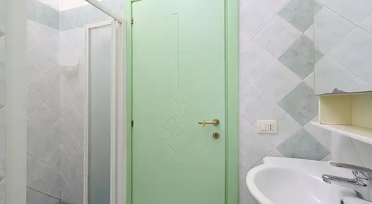 Casa de vacaciones en Costa Rei