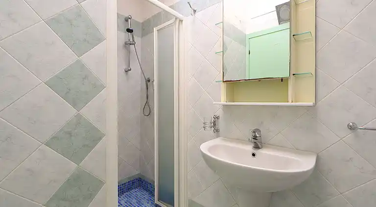 Casa de vacaciones en Costa Rei