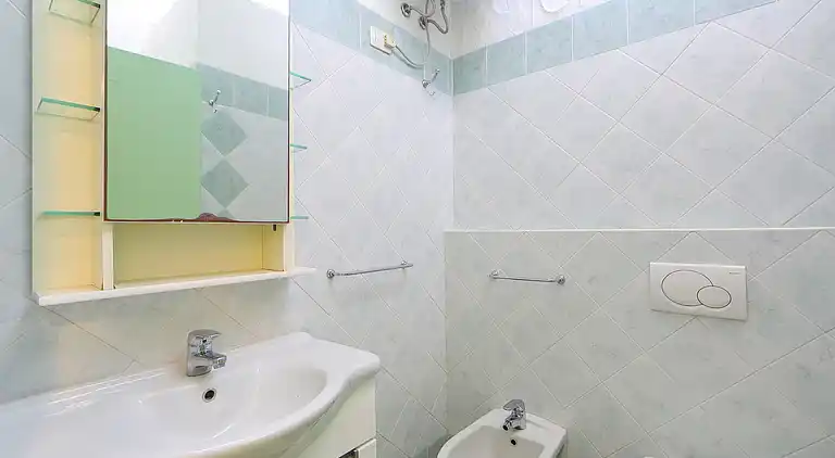 Casa de vacaciones en Costa Rei