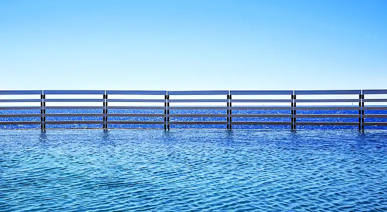 Holiday home in Capo d'Arco