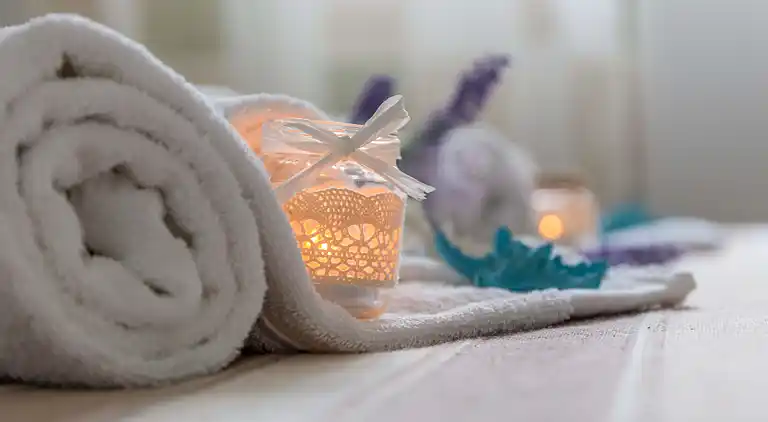 Feriebolig i Donnalucata