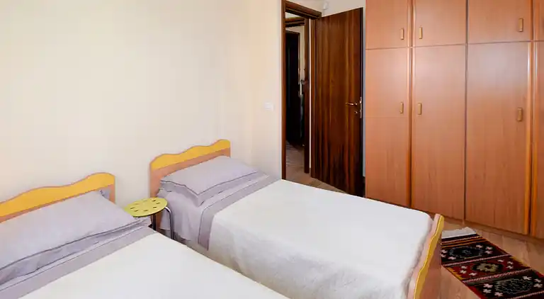 Feriebolig i Sant'Antonino