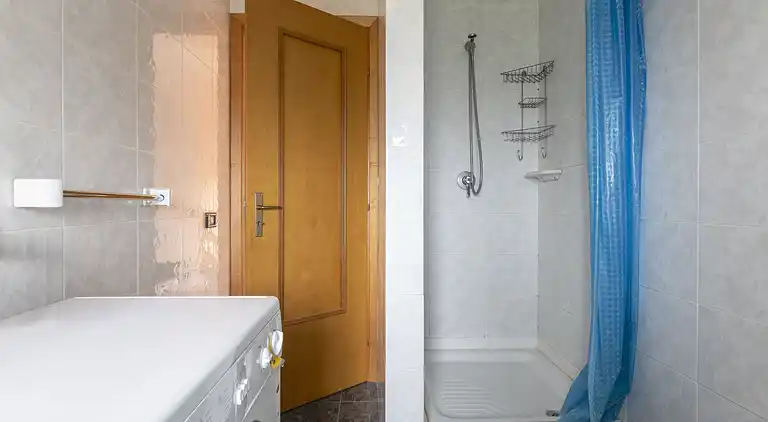 Feriebolig i Mascali