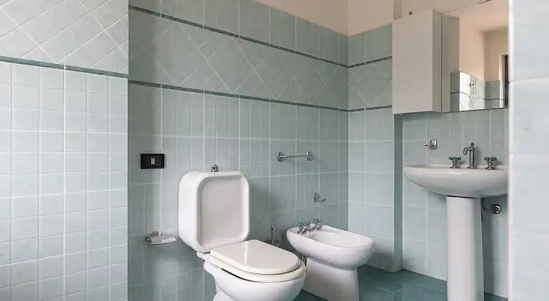 Feriebolig i Mascali