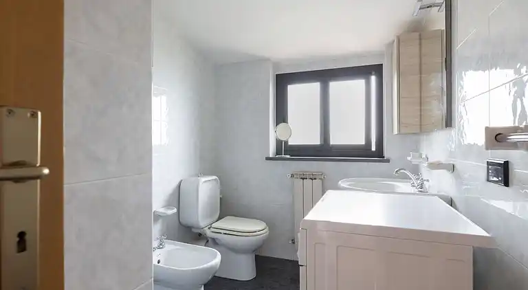 Feriebolig i Mascali