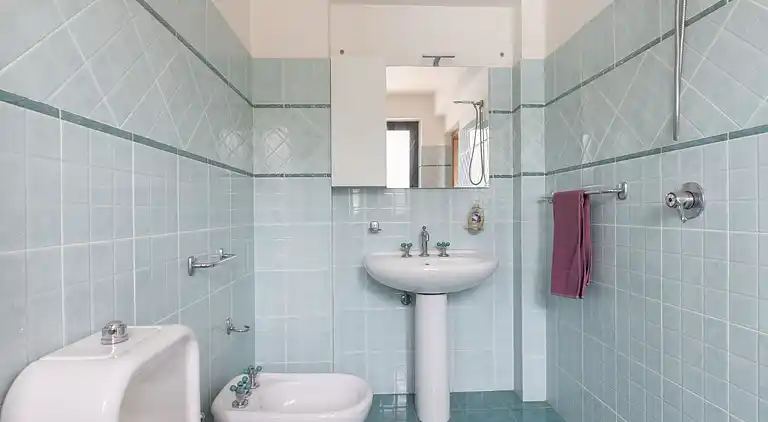 Feriebolig i Mascali