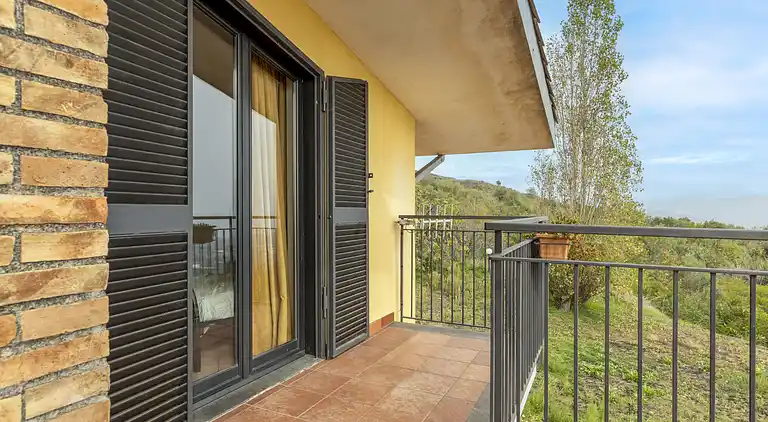 Feriebolig i Mascali