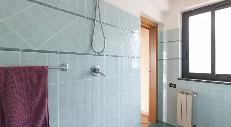 Feriebolig i Mascali