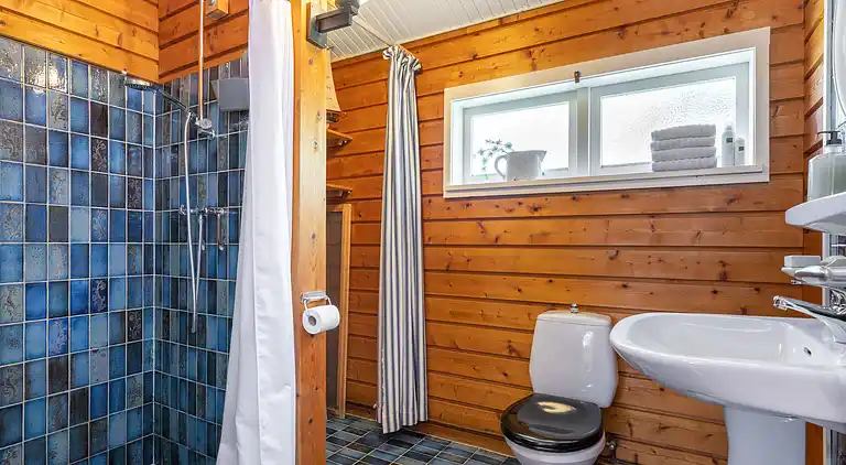 Casa vacanze in Sint Maartensvlotbrug