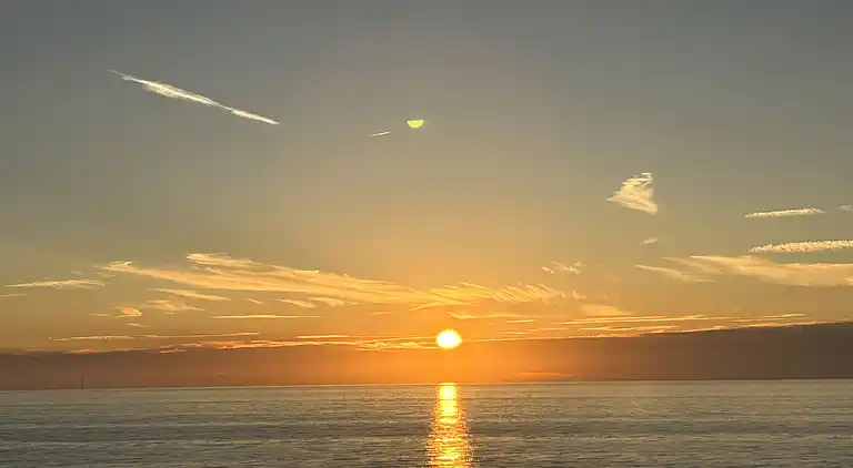 Casa vacanze in Sint Maartensvlotbrug