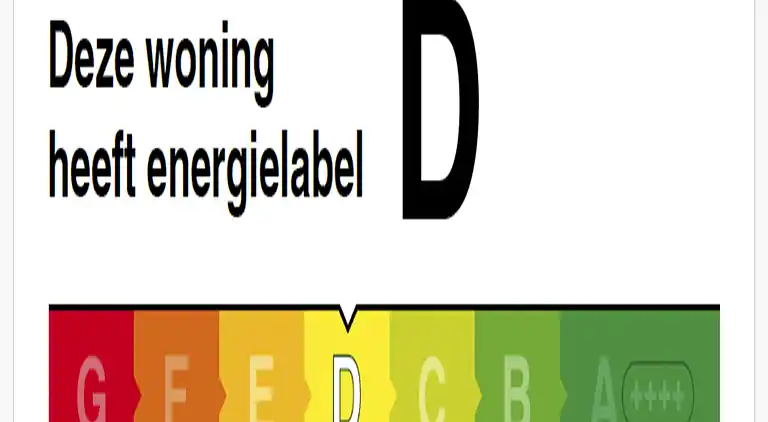 Casa vacanze in Sint Maartensvlotbrug