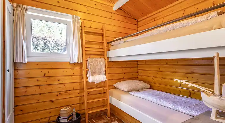 Casa vacanze in Sint Maartensvlotbrug