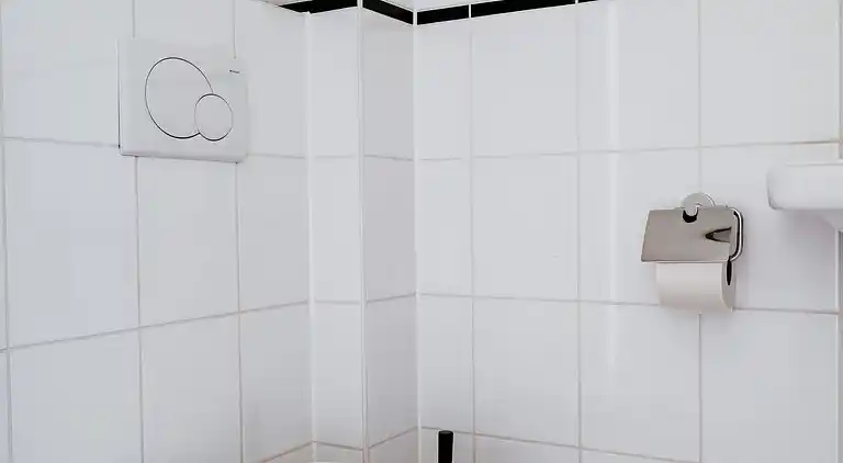 vakantiehuis in Uitgeest