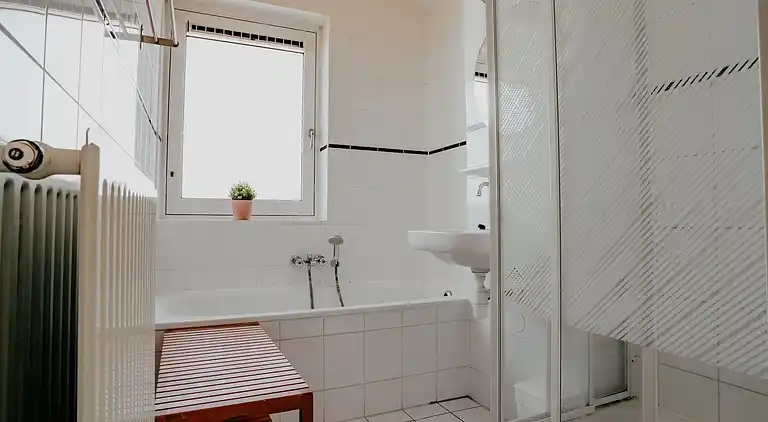 vakantiehuis in Uitgeest