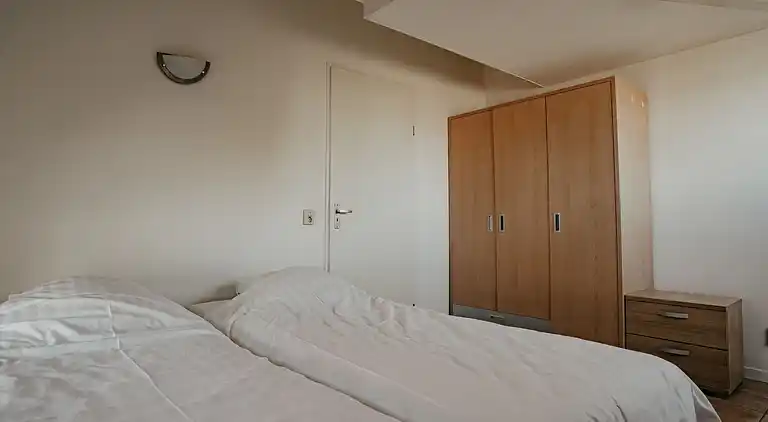 vakantiehuis in Uitgeest