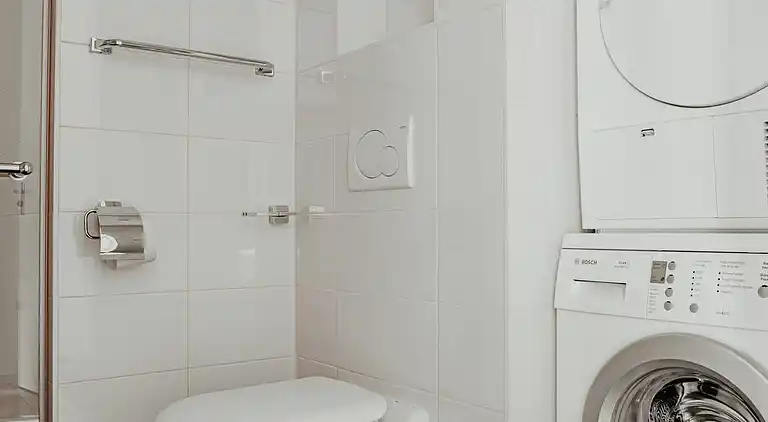 Feriebolig i Egmond aan Zee