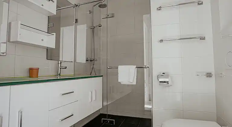 Feriebolig i Egmond aan Zee