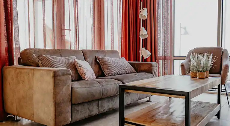 Feriebolig i Egmond aan Zee