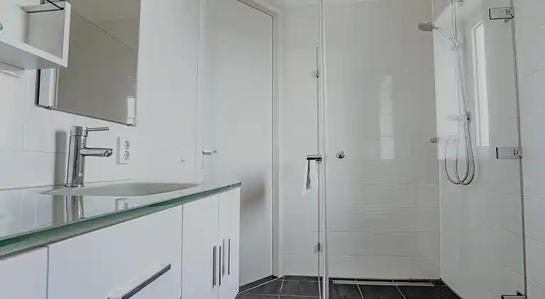 vakantiehuis in Egmond aan Zee