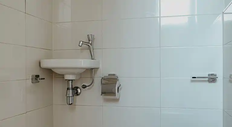 vakantiehuis in Egmond aan Zee