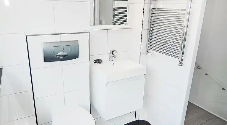 Feriebolig i Zuid-Holland