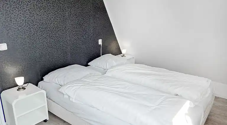 Feriebolig i Zuid-Holland