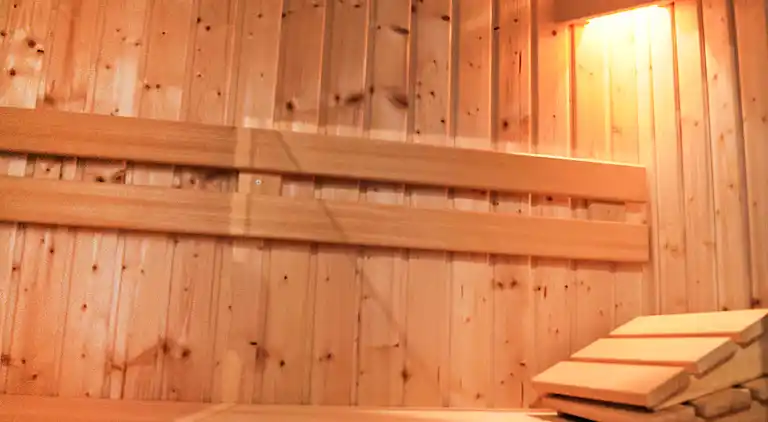 Feriebolig i Zuid-Holland