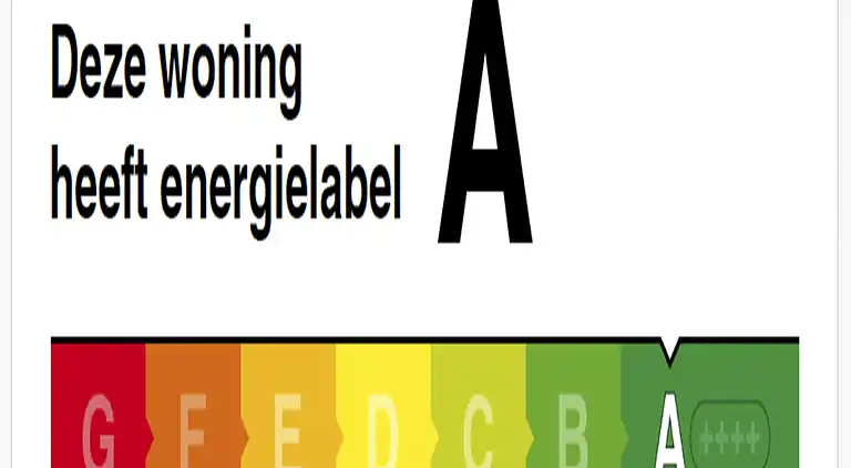 Feriebolig i Zuid-Holland