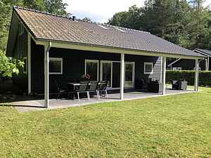 Dorpshuis in Rhenen