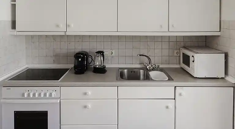 Feriebolig i Brouwershaven