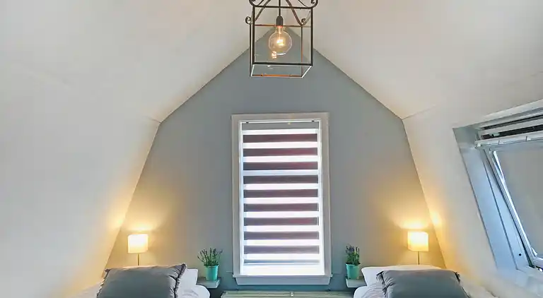 Casa vacanze in Brouwershaven