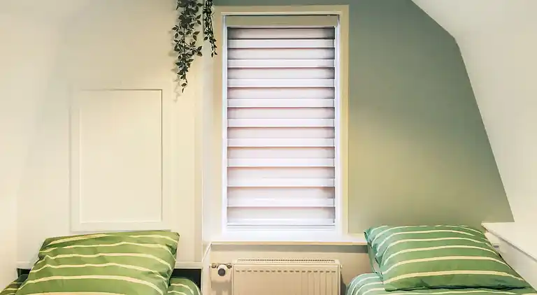 Casa vacanze in Brouwershaven